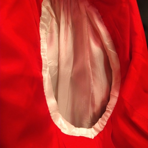 Vintage Versace Wool Blazer NWT - Picture 9 of 12